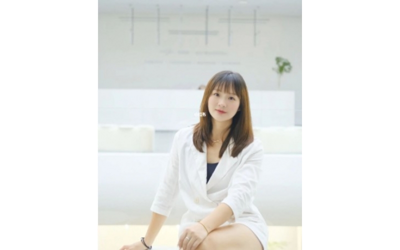 美容院探店(diàn)-伊膚泉祛痘控油，做完真香了(le)❗